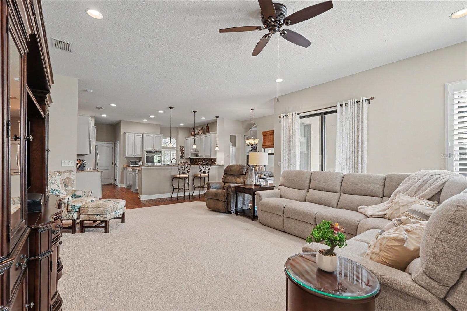 13723 CARRYBACK DRIVE, Dade City, FL 33525