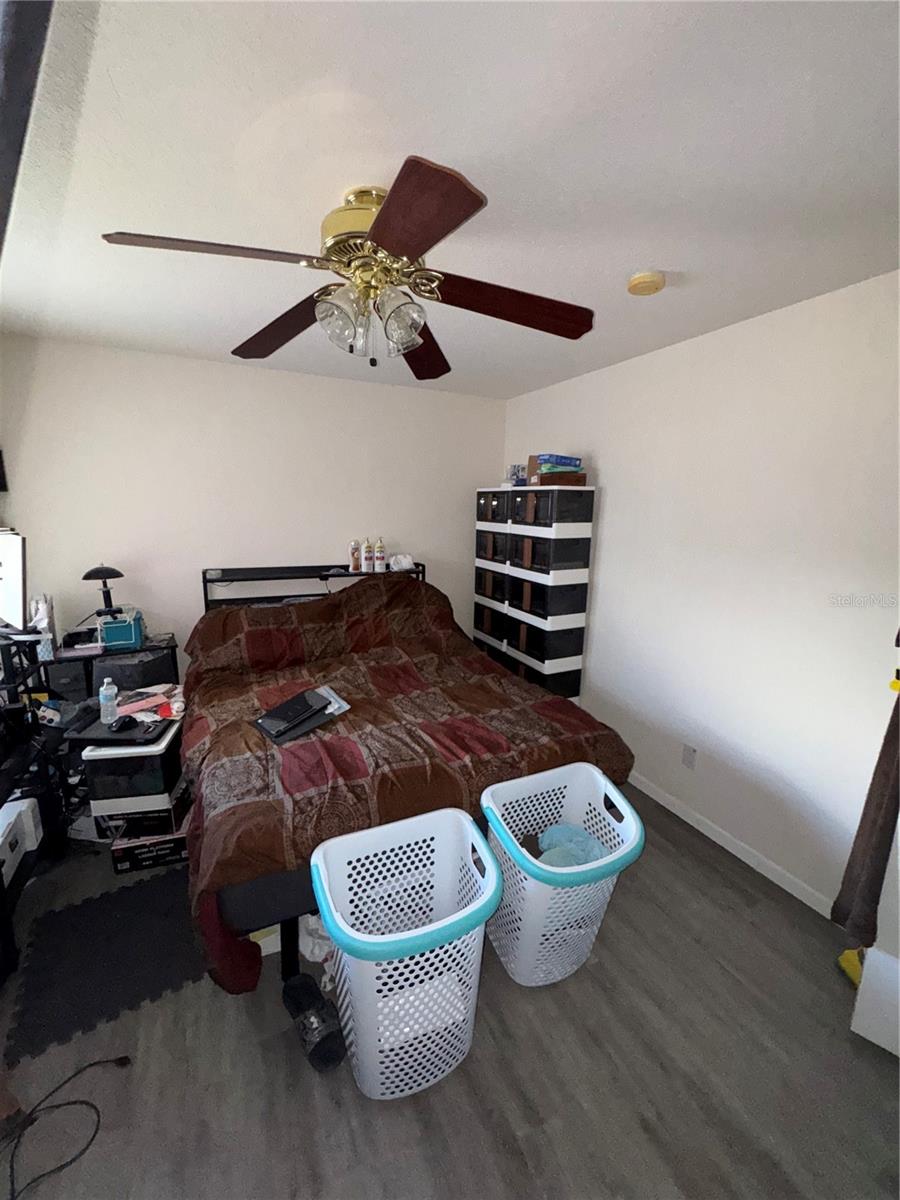1371 ARMORY DRIVE NE, Palm Bay, FL 32907
