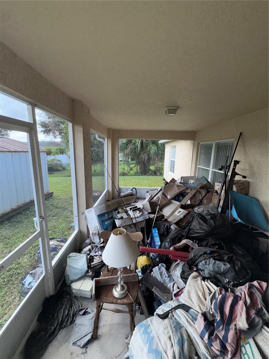 1371 ARMORY DRIVE NE, Palm Bay, FL 32907