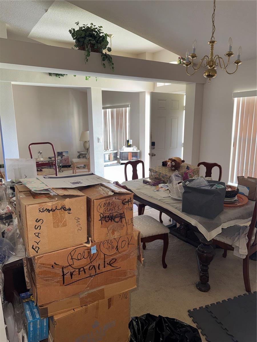 1371 ARMORY DRIVE NE, Palm Bay, FL 32907