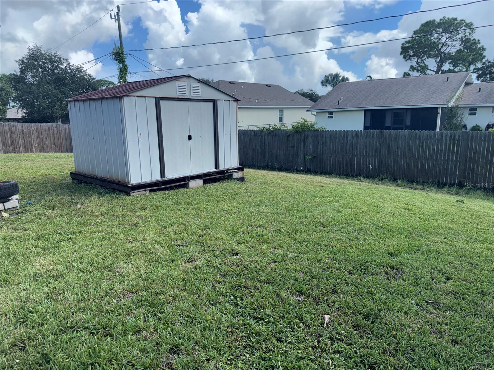 1371 ARMORY DRIVE NE, Palm Bay, FL 32907