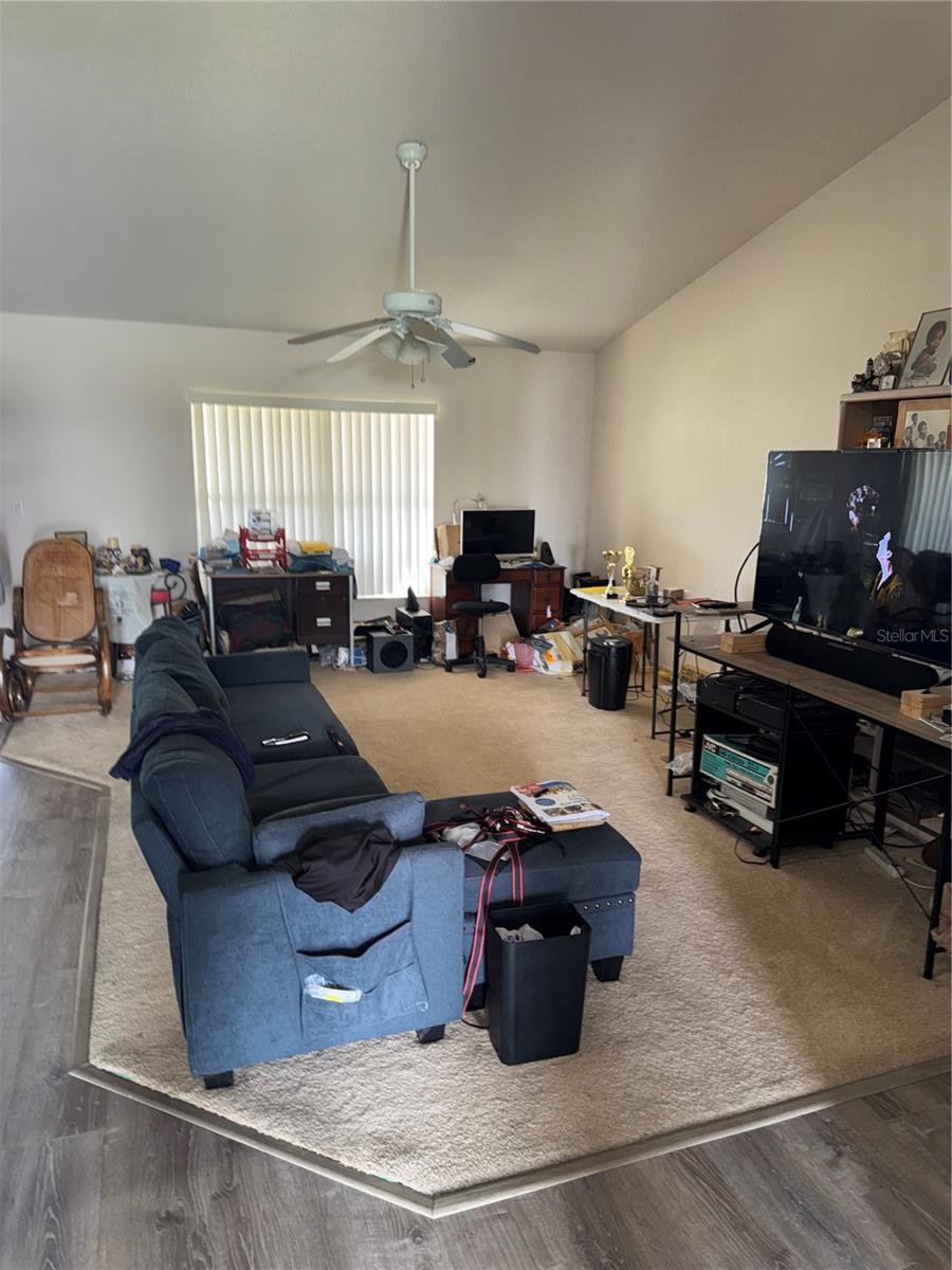 1371 ARMORY DRIVE NE, Palm Bay, FL 32907
