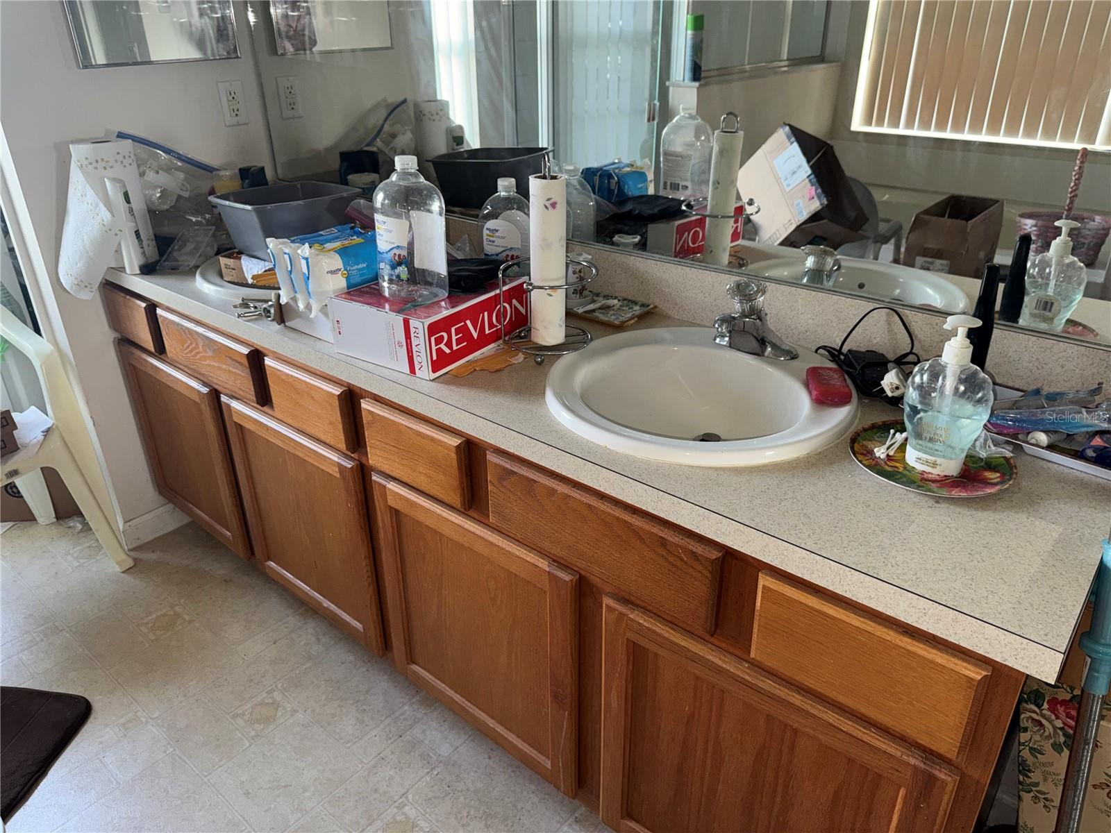 1371 ARMORY DRIVE NE, Palm Bay, FL 32907