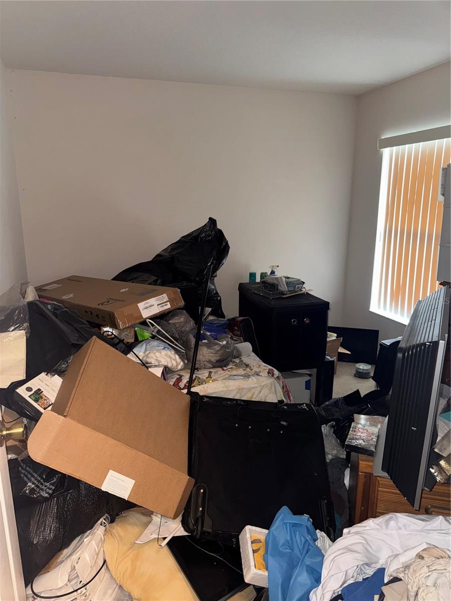 1371 ARMORY DRIVE NE, Palm Bay, FL 32907