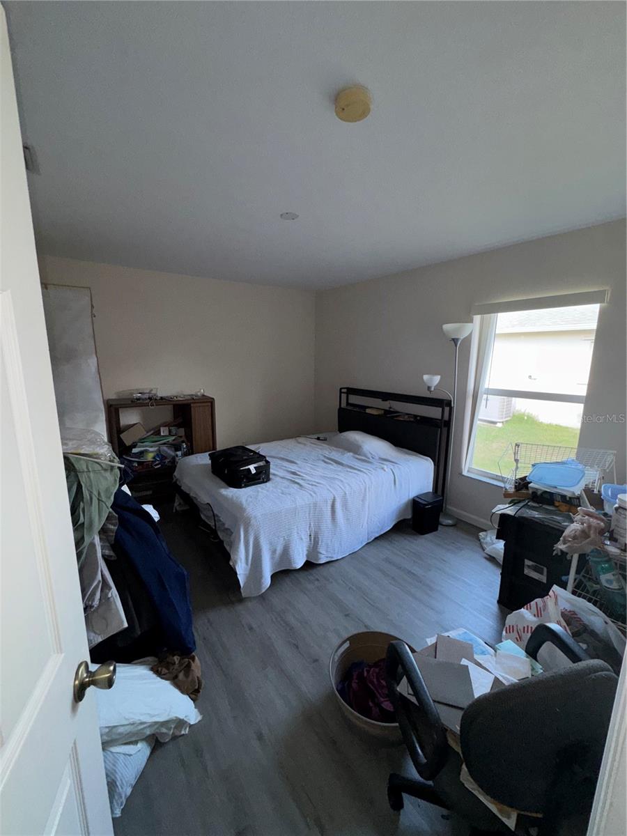1371 ARMORY DRIVE NE, Palm Bay, FL 32907