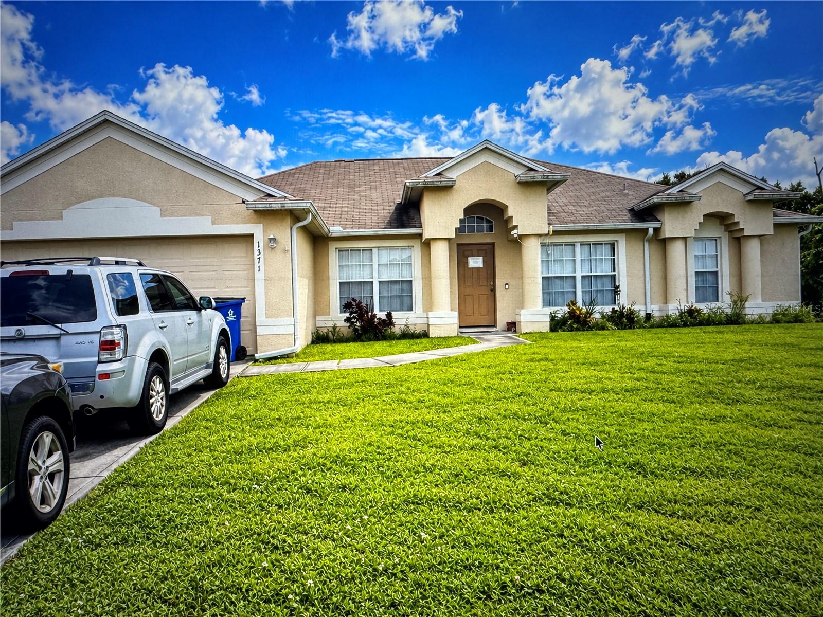 1371 ARMORY DRIVE NE, Palm Bay, FL 32907 1371 ARMORY DRIVE NE, Palm Bay, FL 32907