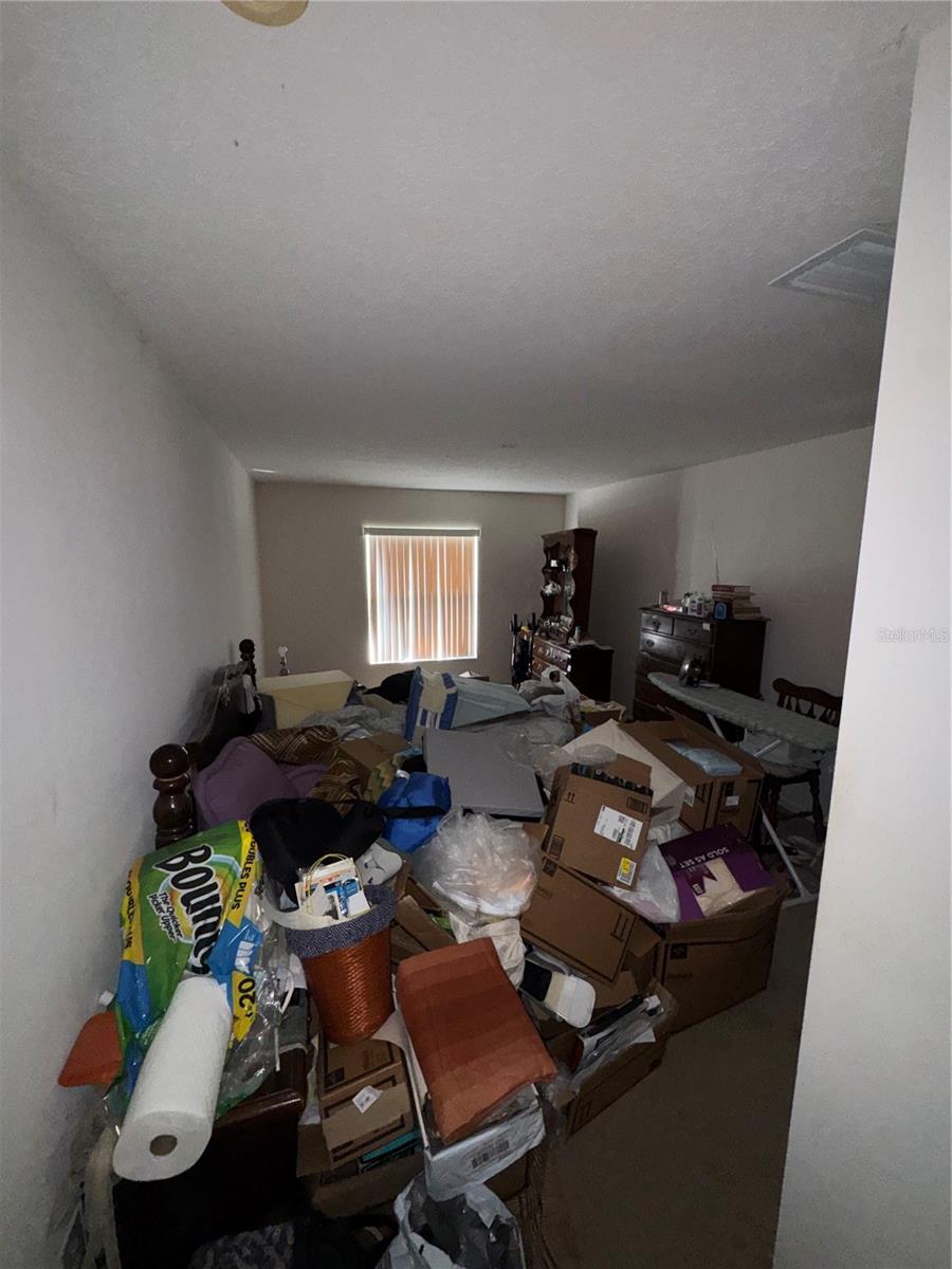 1371 ARMORY DRIVE NE, Palm Bay, FL 32907