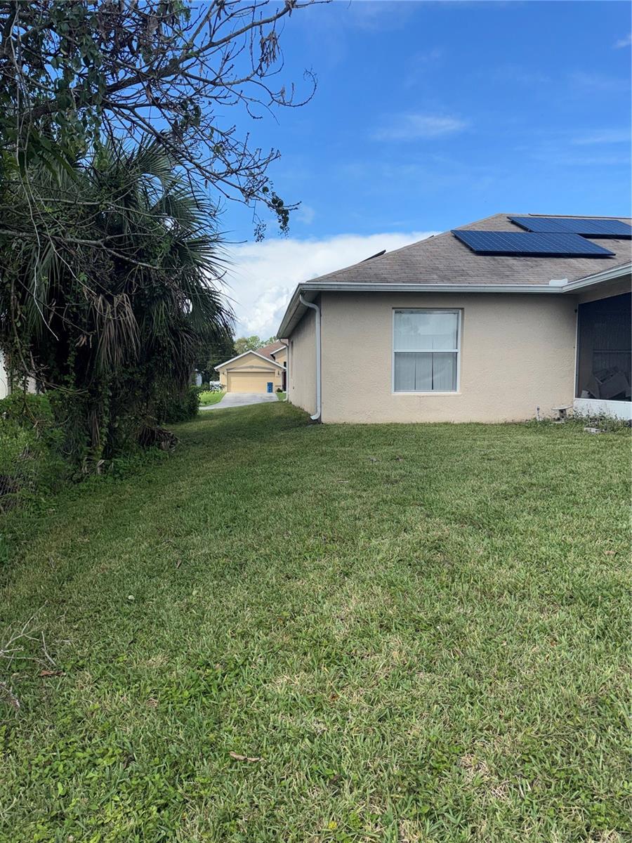 1371 ARMORY DRIVE NE, Palm Bay, FL 32907