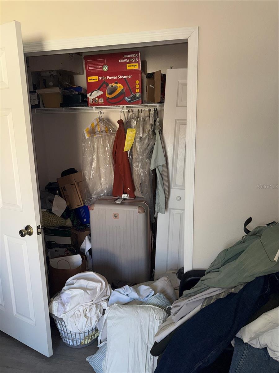 1371 ARMORY DRIVE NE, Palm Bay, FL 32907