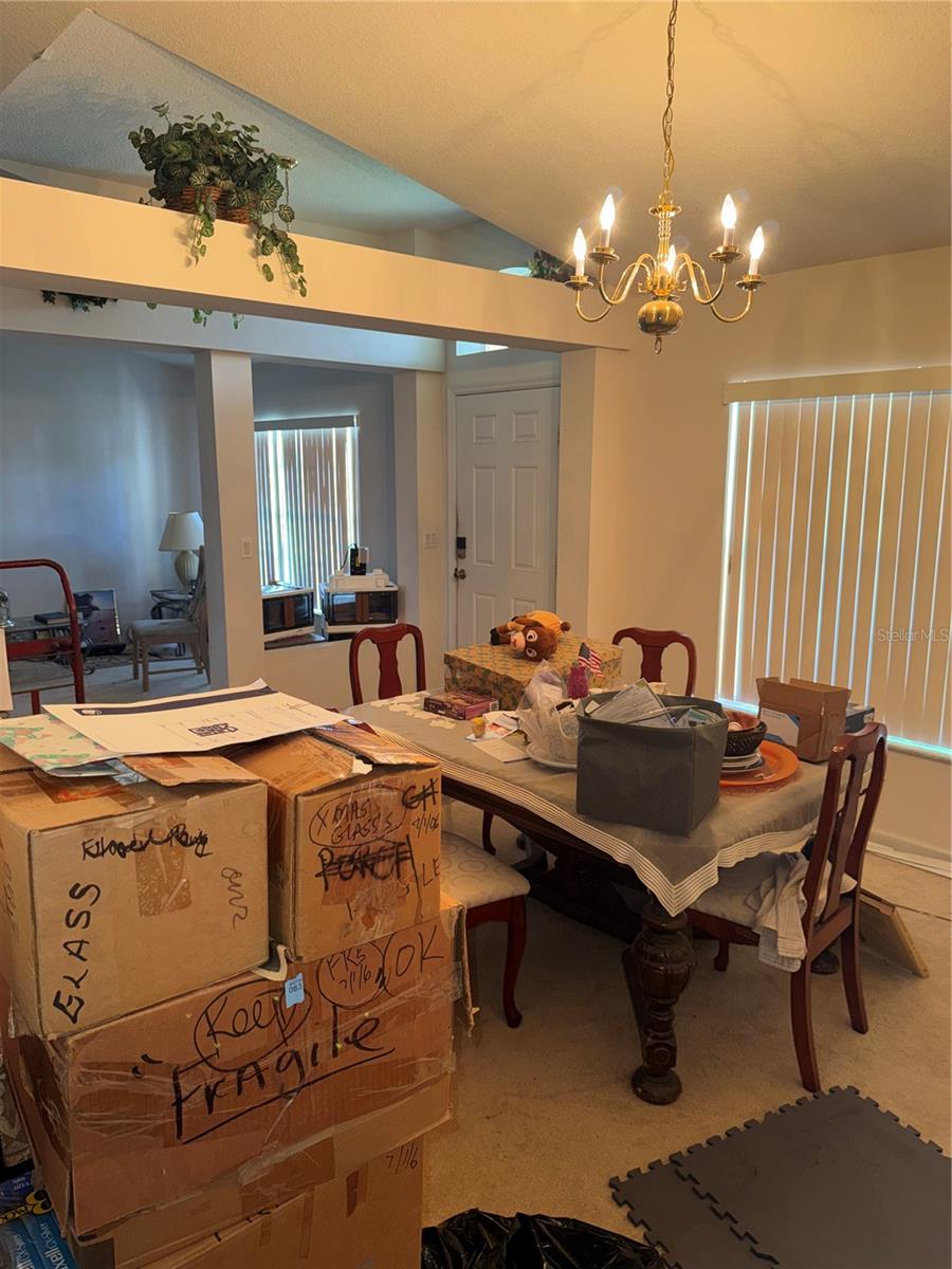 1371 ARMORY DRIVE NE, Palm Bay, FL 32907