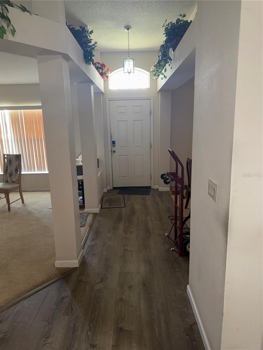 1371 ARMORY DRIVE NE, Palm Bay, FL 32907