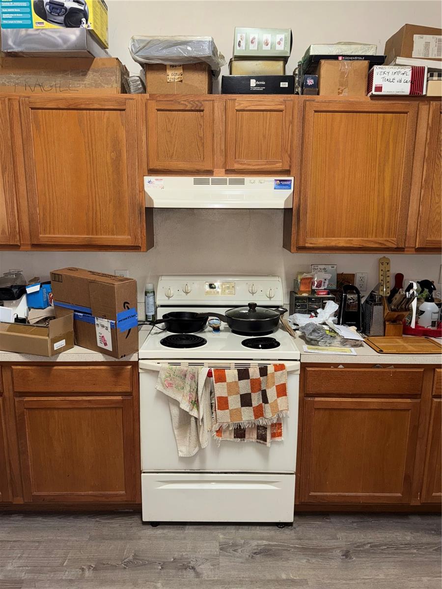 1371 ARMORY DRIVE NE, Palm Bay, FL 32907