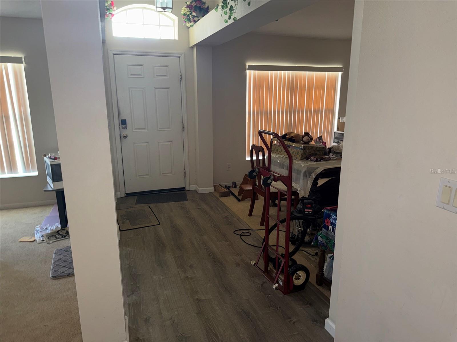 1371 ARMORY DRIVE NE, Palm Bay, FL 32907