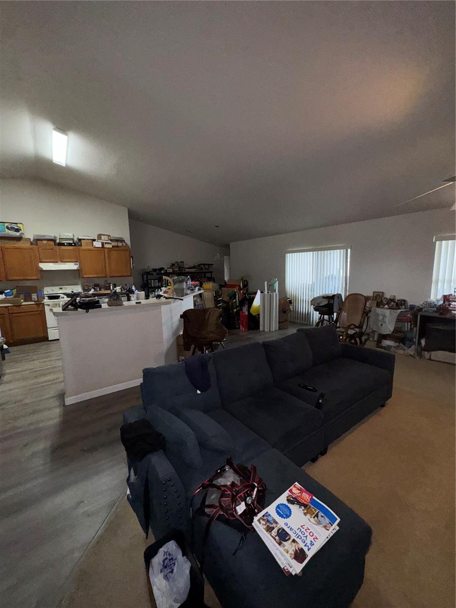 1371 ARMORY DRIVE NE, Palm Bay, FL 32907