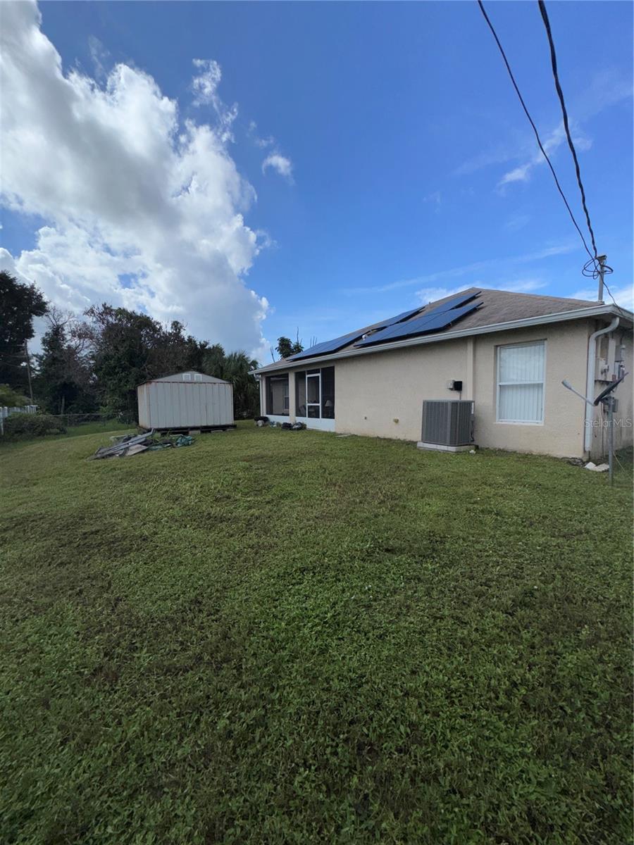 1371 ARMORY DRIVE NE, Palm Bay, FL 32907