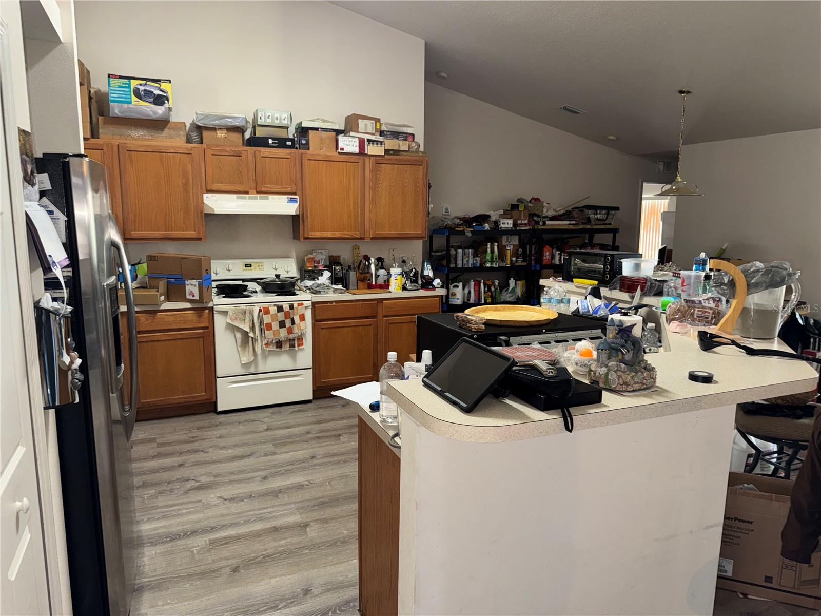 1371 ARMORY DRIVE NE, Palm Bay, FL 32907