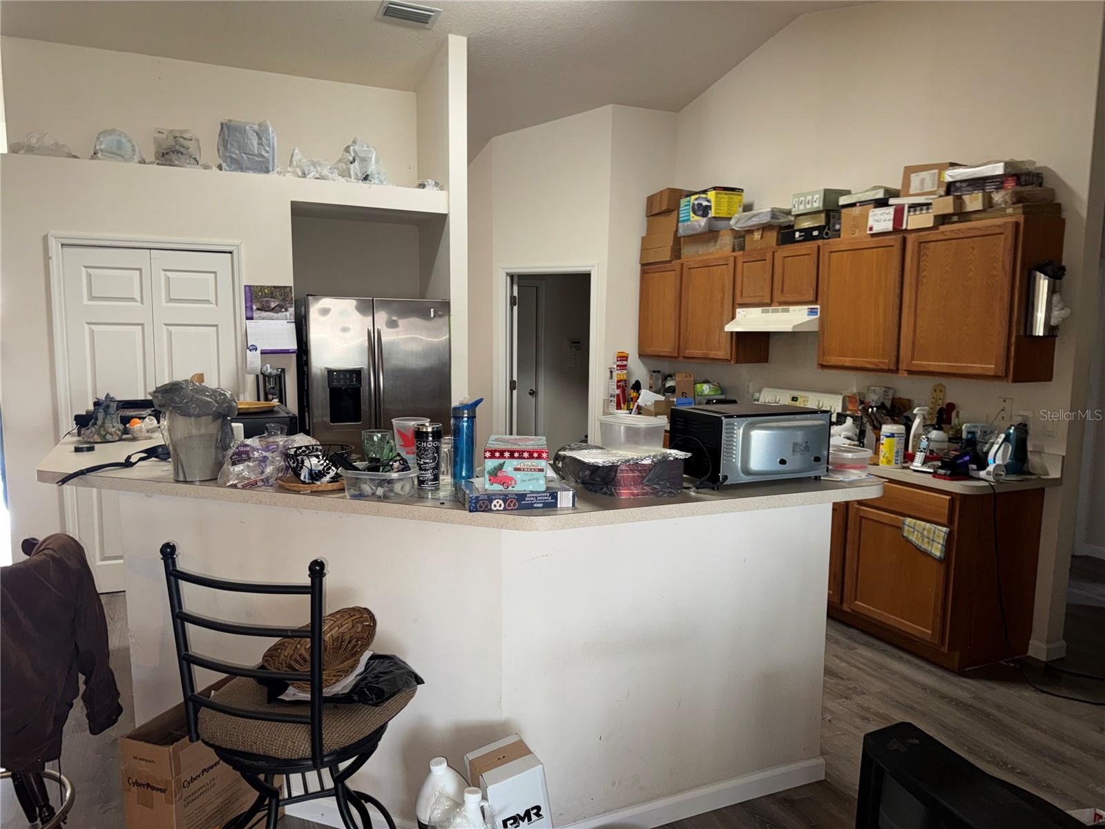 1371 ARMORY DRIVE NE, Palm Bay, FL 32907