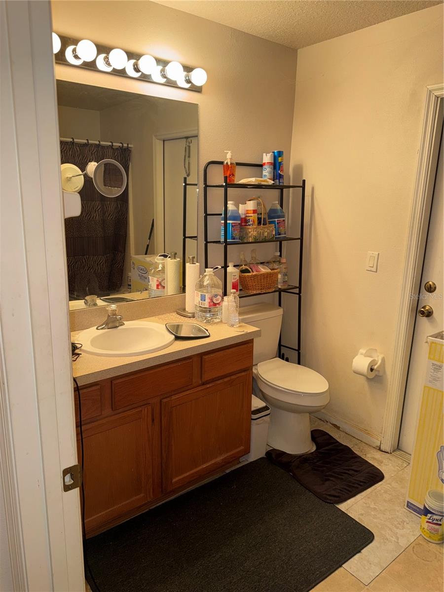 1371 ARMORY DRIVE NE, Palm Bay, FL 32907