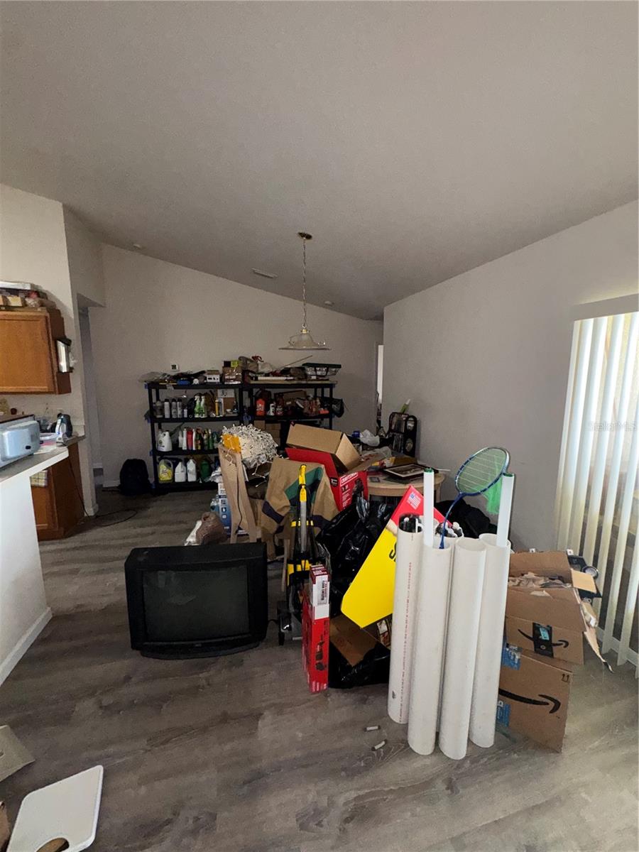 1371 ARMORY DRIVE NE, Palm Bay, FL 32907