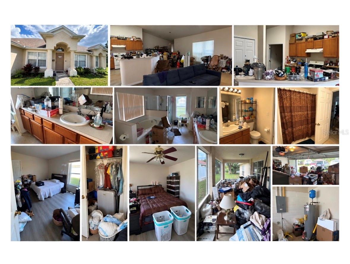 1371 ARMORY DRIVE NE, Palm Bay, FL 32907 1371 ARMORY DRIVE NE, Palm Bay, FL 32907