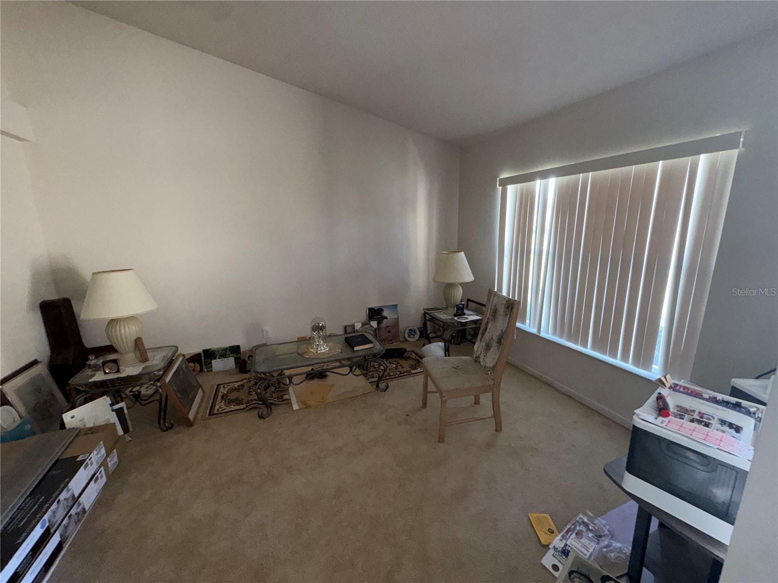 1371 ARMORY DRIVE NE, Palm Bay, FL 32907