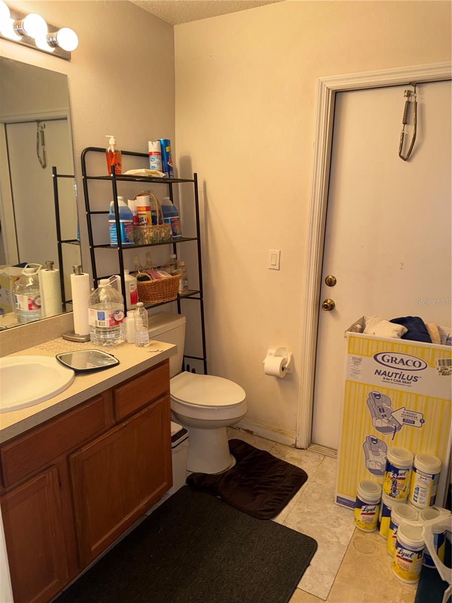 1371 ARMORY DRIVE NE, Palm Bay, FL 32907
