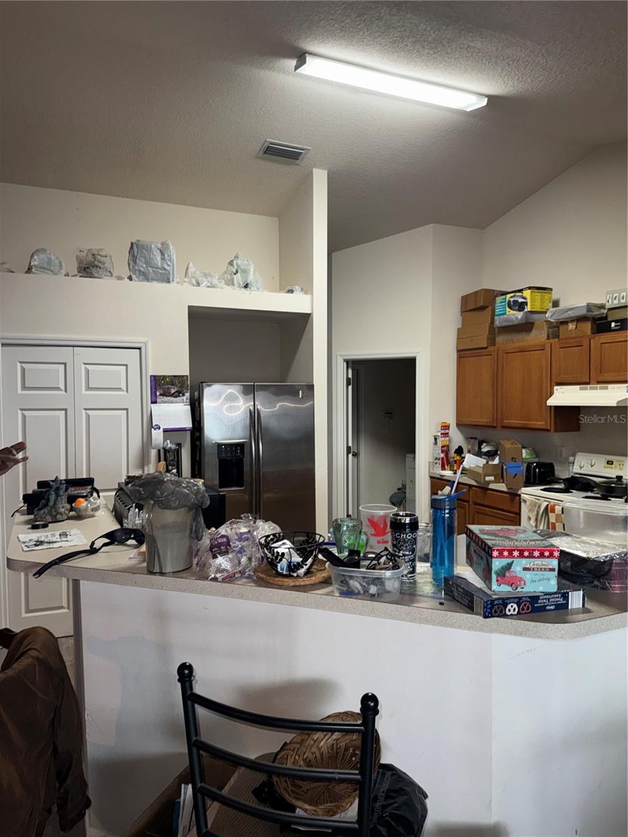1371 ARMORY DRIVE NE, Palm Bay, FL 32907