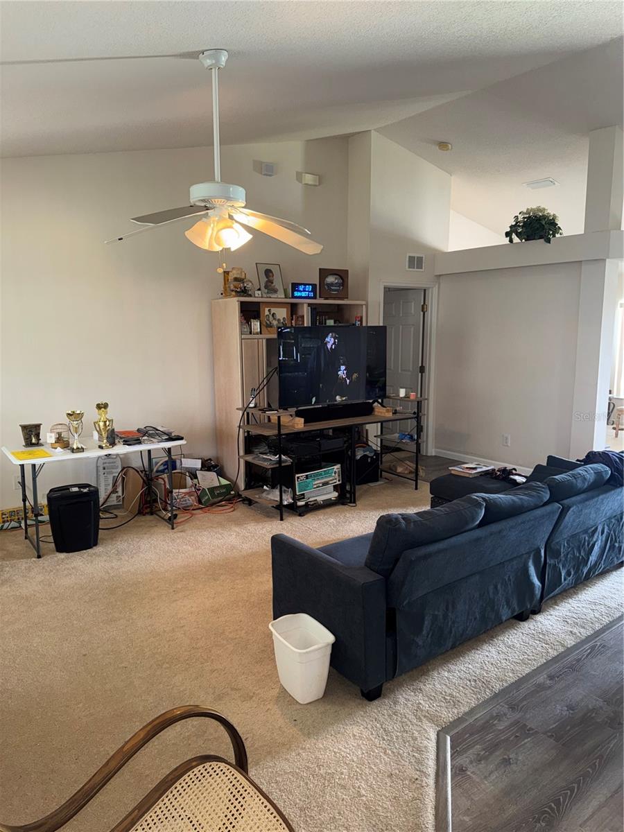 1371 ARMORY DRIVE NE, Palm Bay, FL 32907