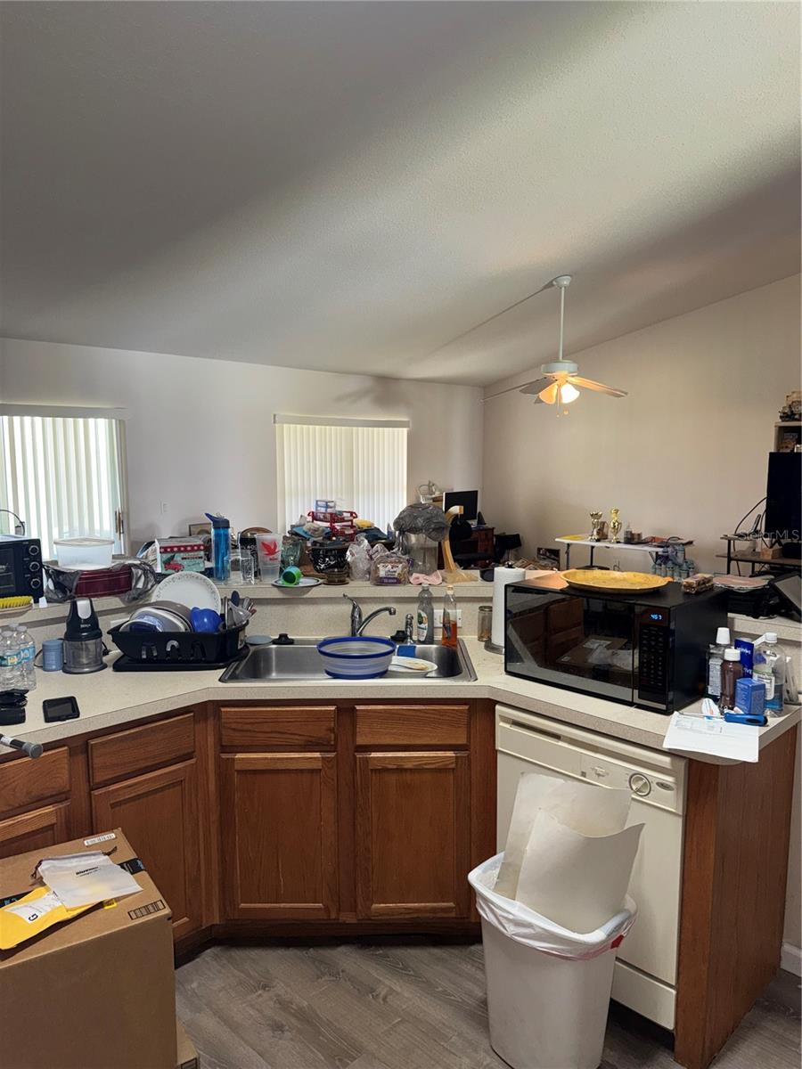 1371 ARMORY DRIVE NE, Palm Bay, FL 32907