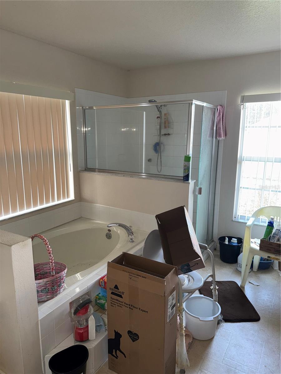 1371 ARMORY DRIVE NE, Palm Bay, FL 32907