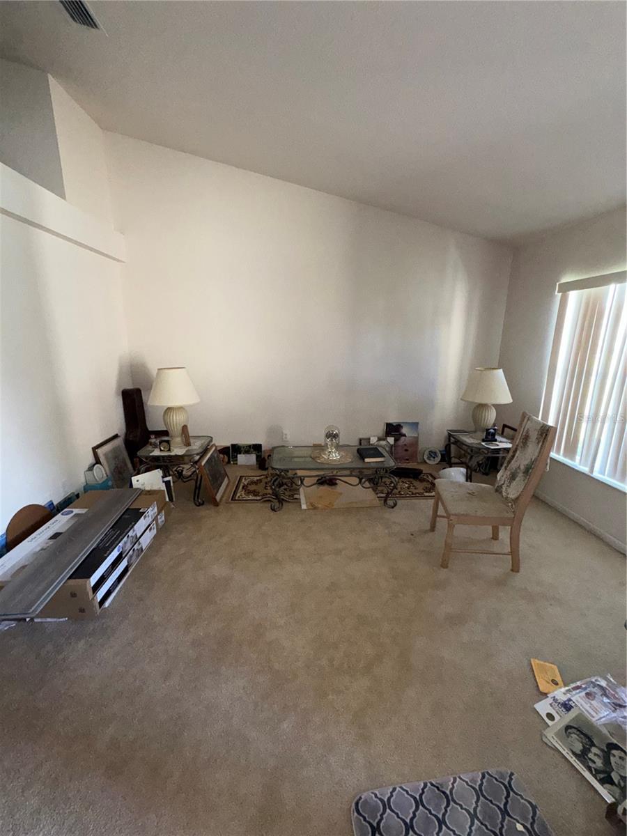 1371 ARMORY DRIVE NE, Palm Bay, FL 32907