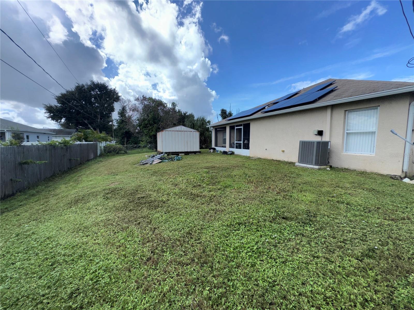 1371 ARMORY DRIVE NE, Palm Bay, FL 32907
