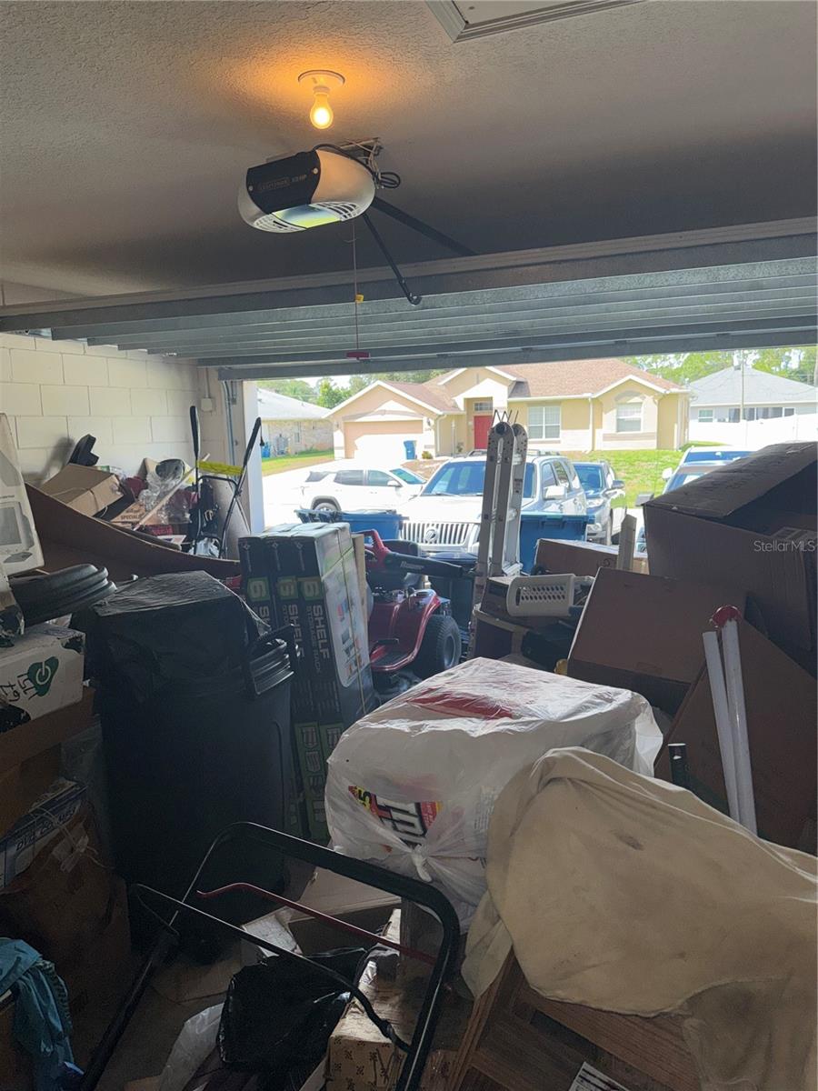 1371 ARMORY DRIVE NE, Palm Bay, FL 32907