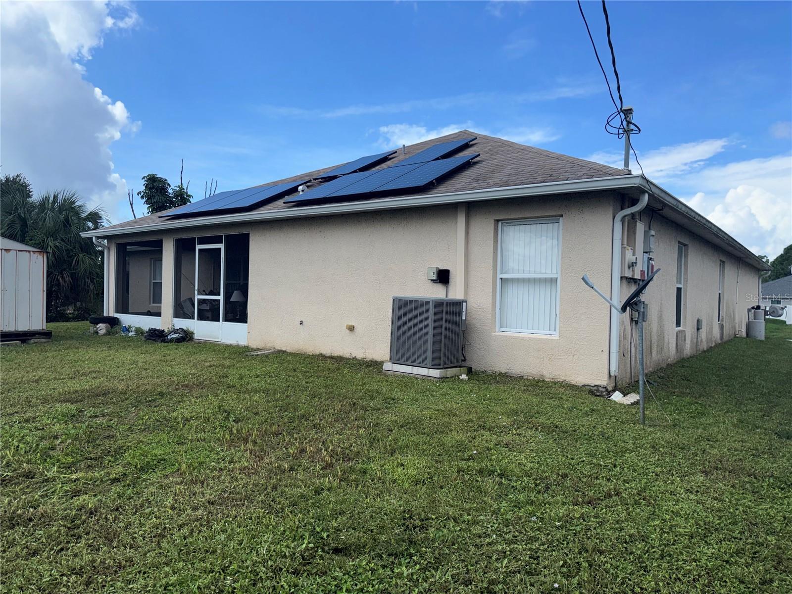 1371 ARMORY DRIVE NE, Palm Bay, FL 32907