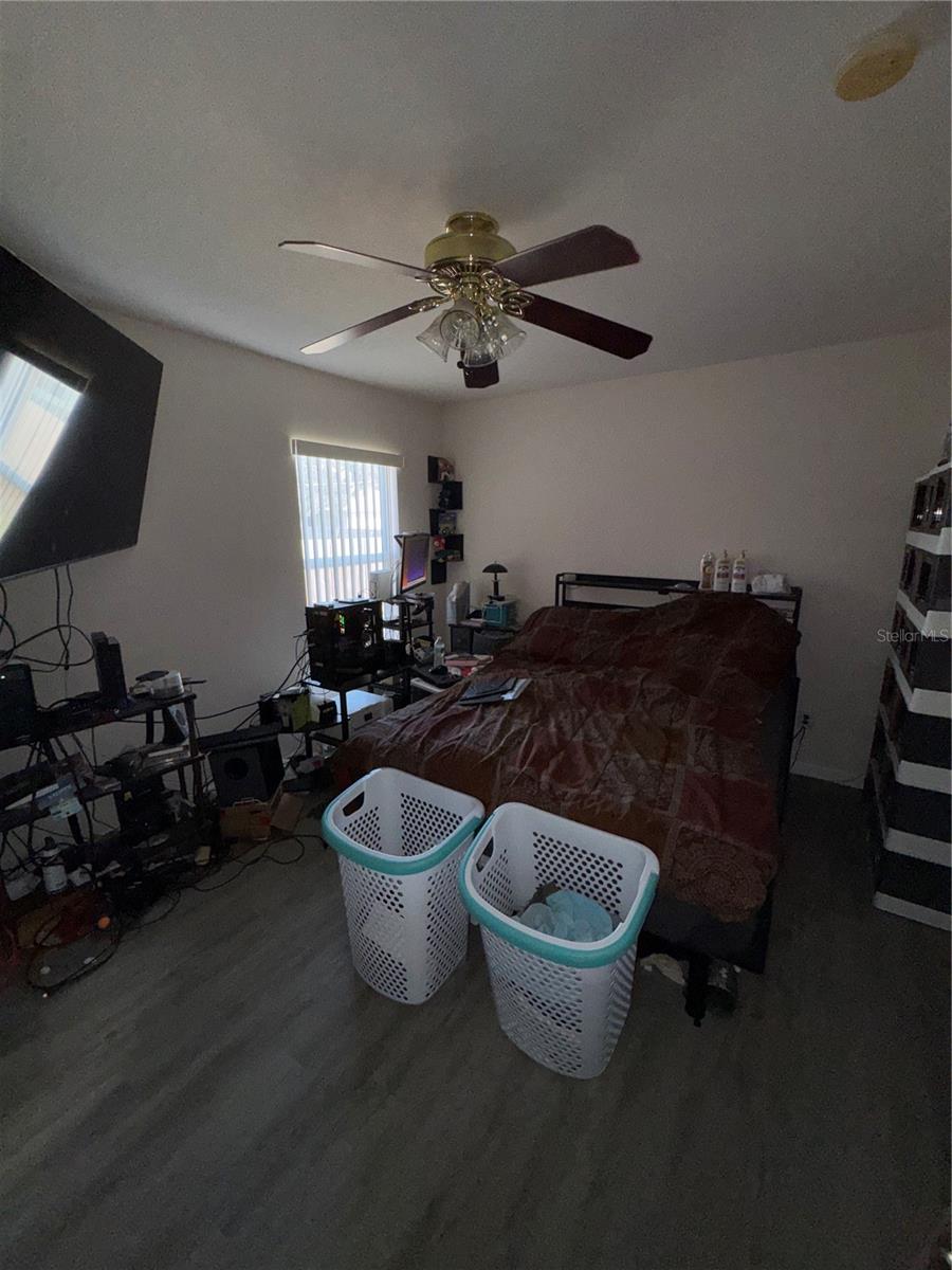 1371 ARMORY DRIVE NE, Palm Bay, FL 32907