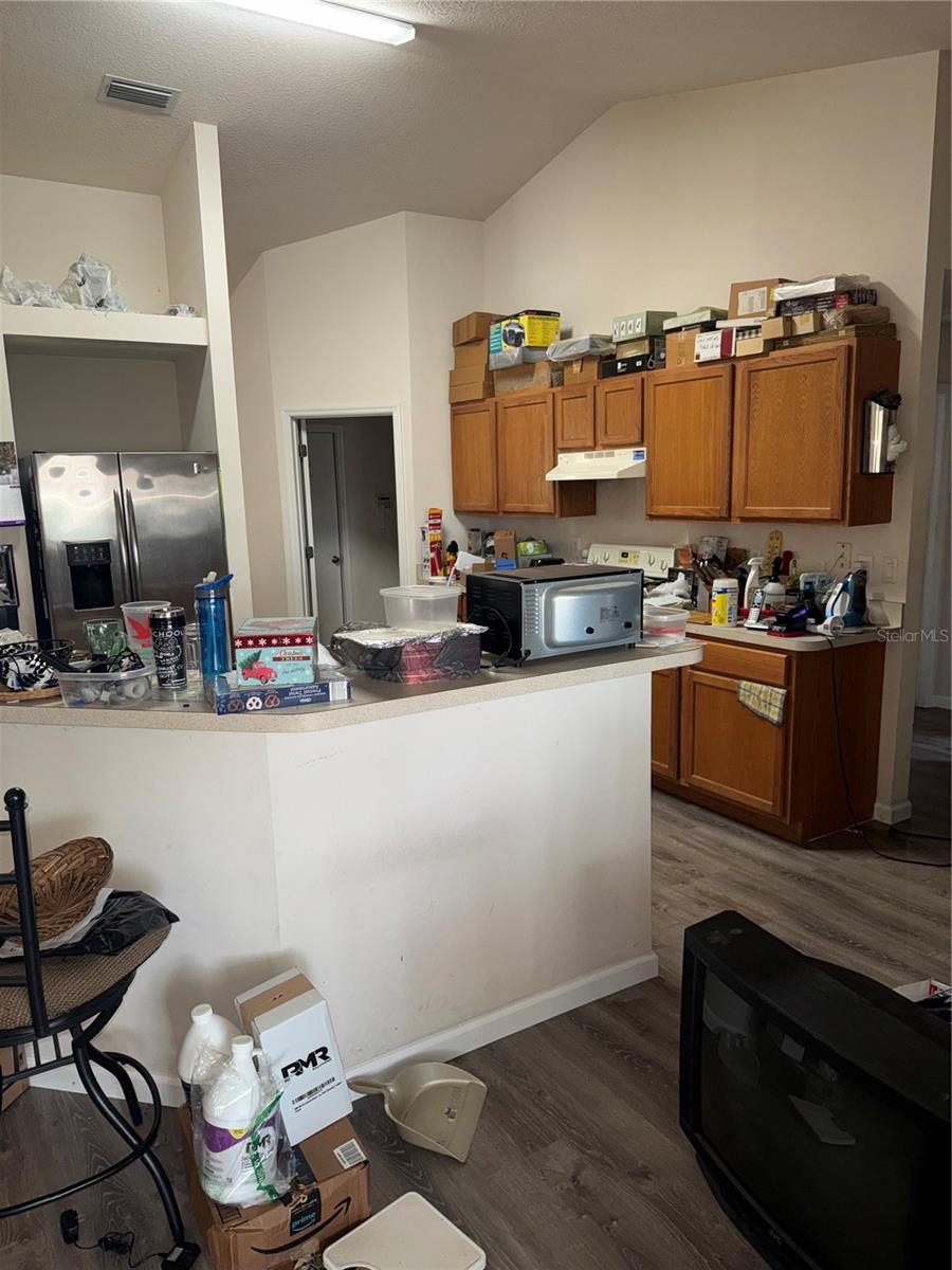 1371 ARMORY DRIVE NE, Palm Bay, FL 32907