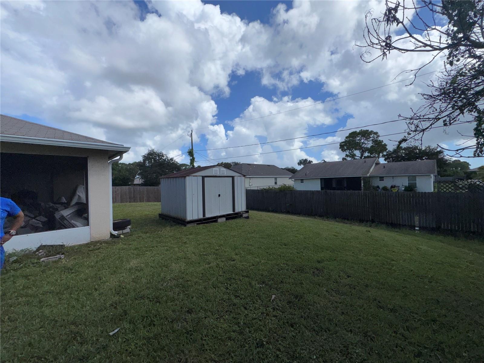 1371 ARMORY DRIVE NE, Palm Bay, FL 32907