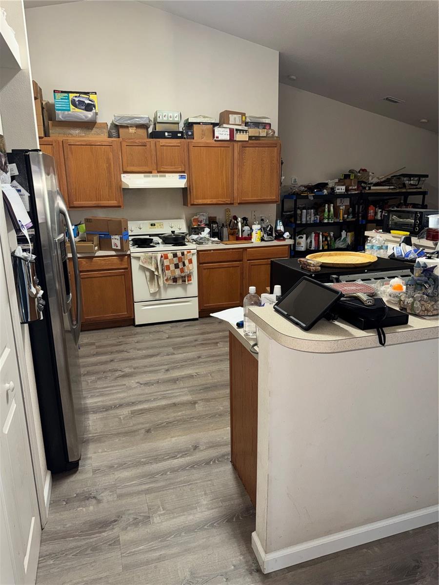 1371 ARMORY DRIVE NE, Palm Bay, FL 32907