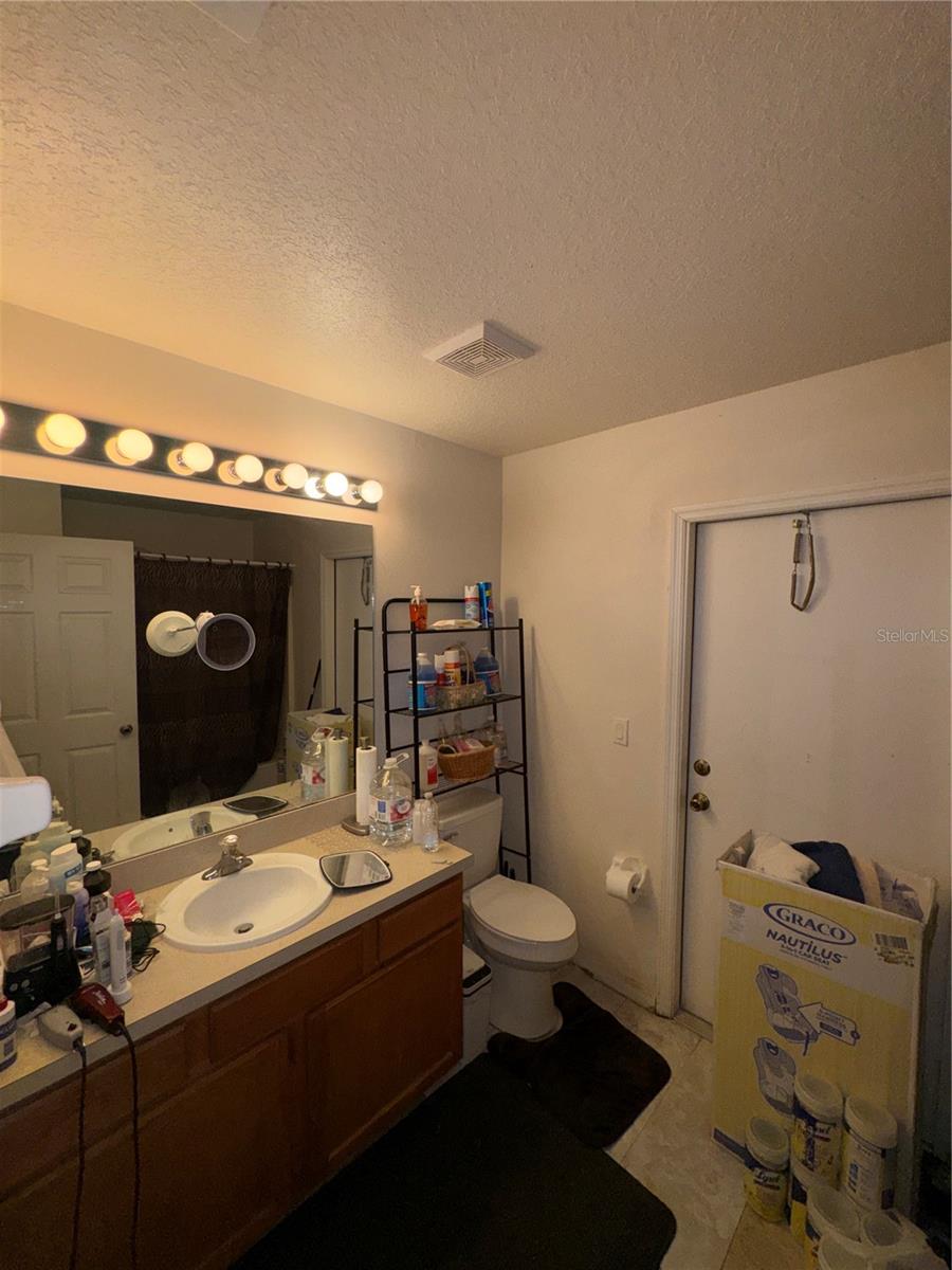 1371 ARMORY DRIVE NE, Palm Bay, FL 32907