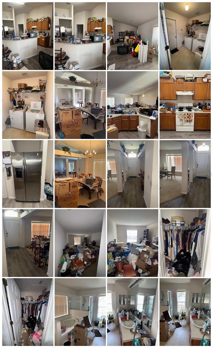 1371 ARMORY DRIVE NE, Palm Bay, FL 32907 1371 ARMORY DRIVE NE, Palm Bay, FL 32907