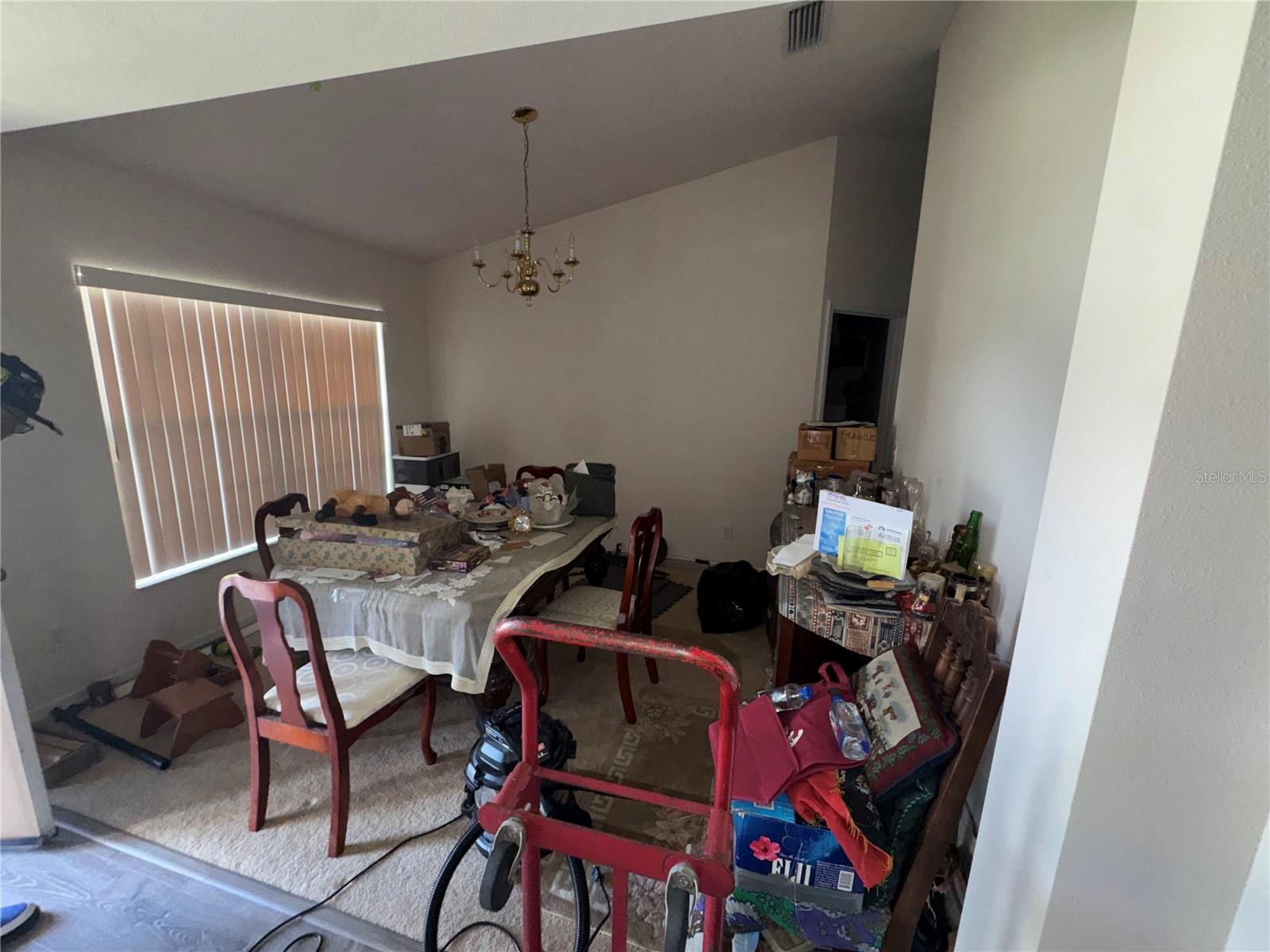 1371 ARMORY DRIVE NE, Palm Bay, FL 32907
