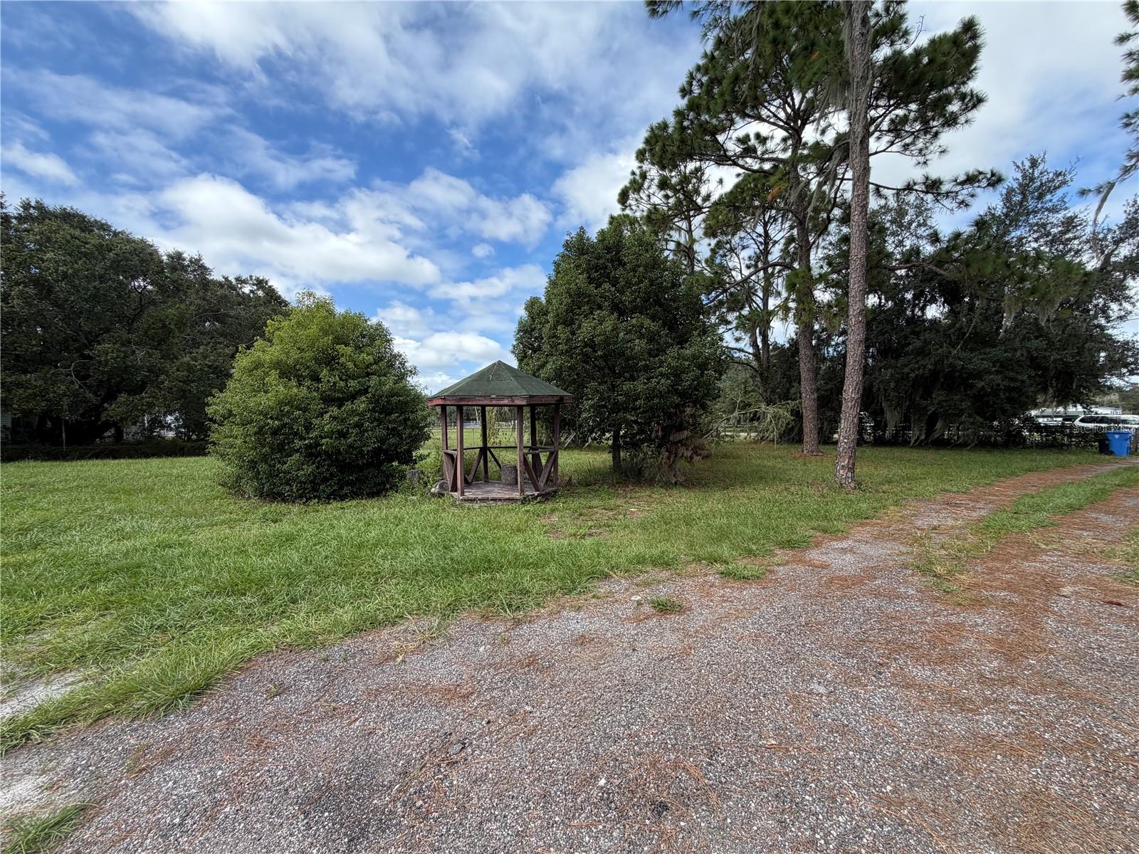 11913 FAWN DALE DR, Riverview, FL 33569