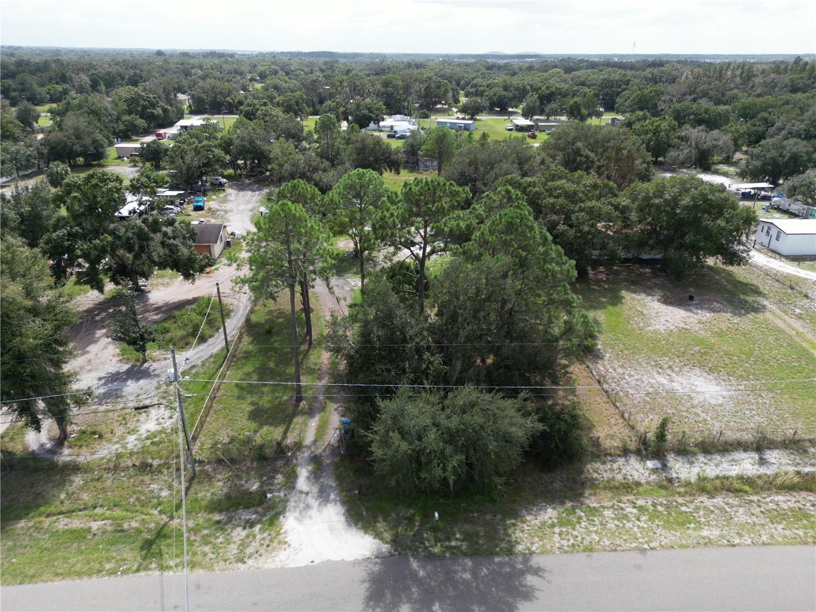11913 FAWN DALE DR, Riverview, FL 33569 11913 FAWN DALE DR, Riverview, FL 33569