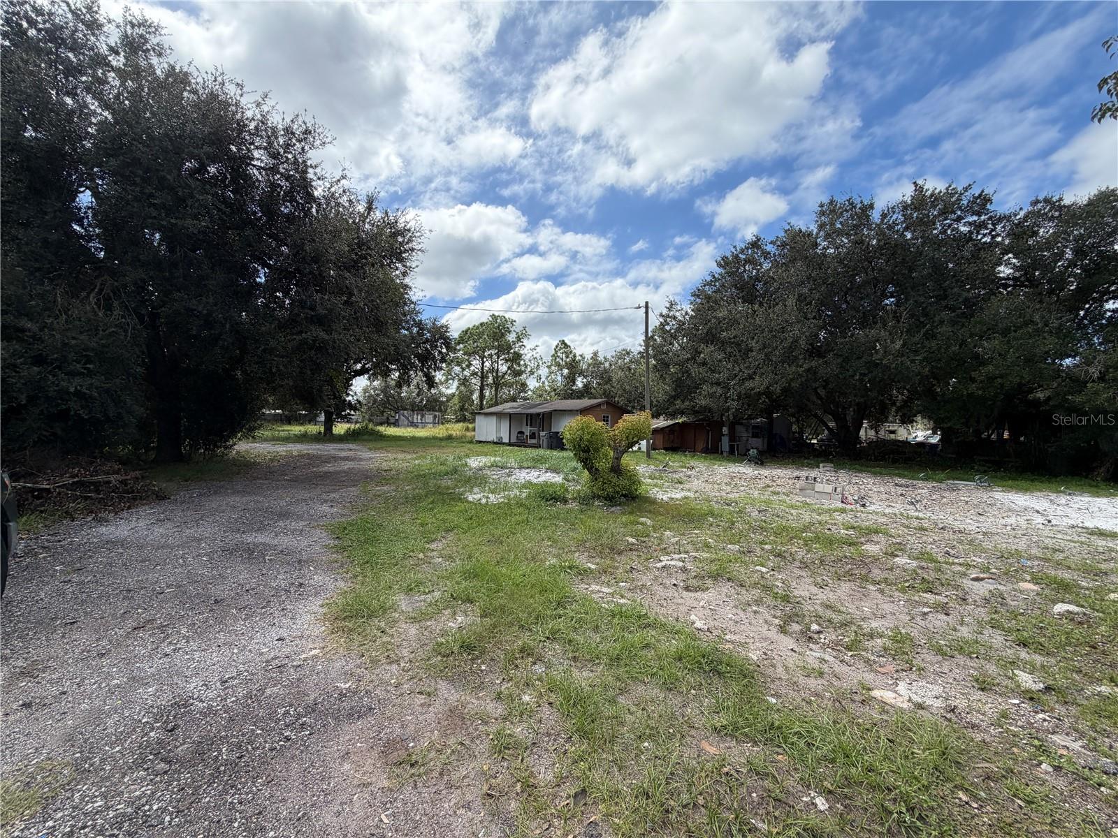 11913 FAWN DALE DR, Riverview, FL 33569