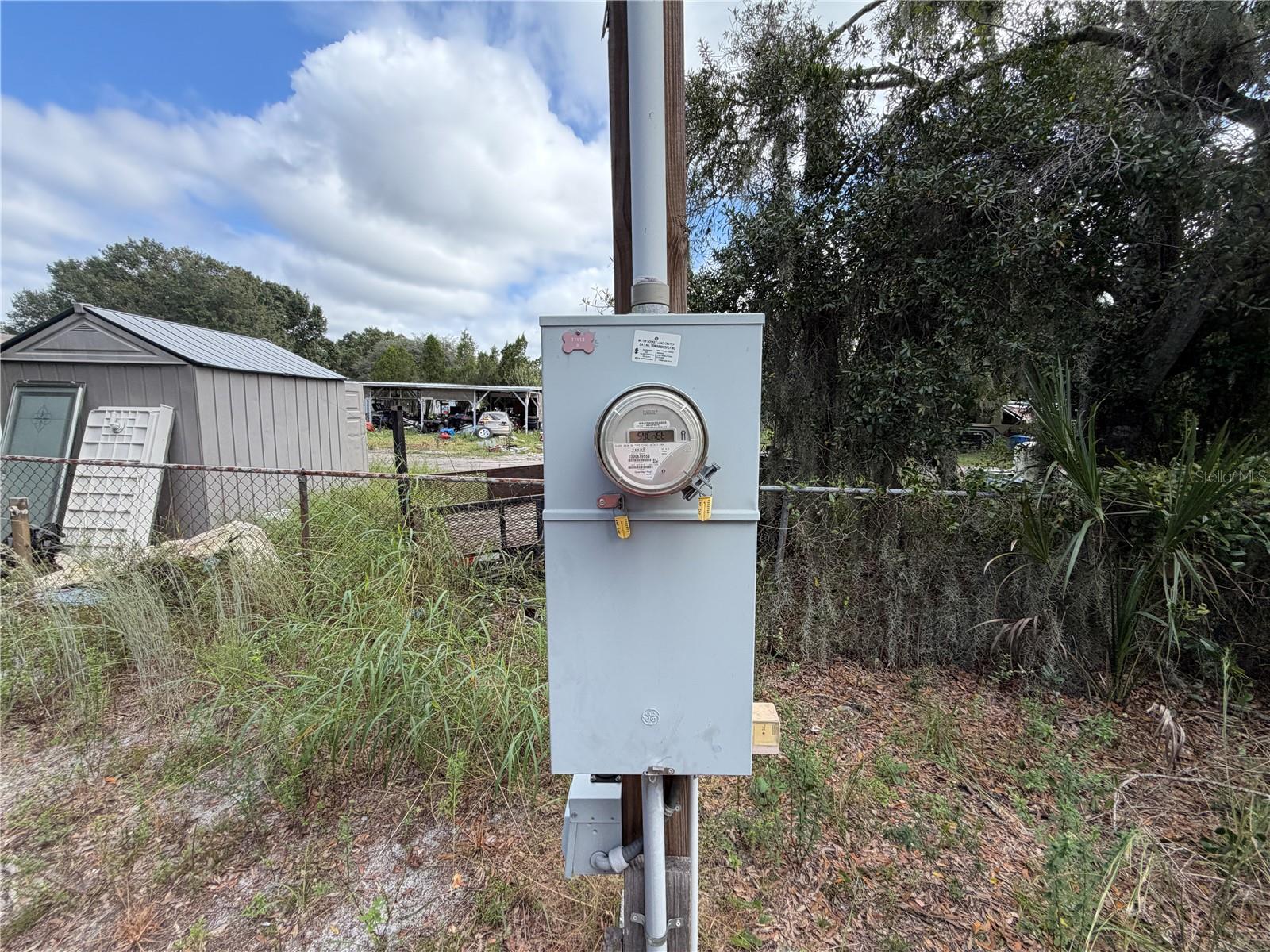 11913 FAWN DALE DR, Riverview, FL 33569