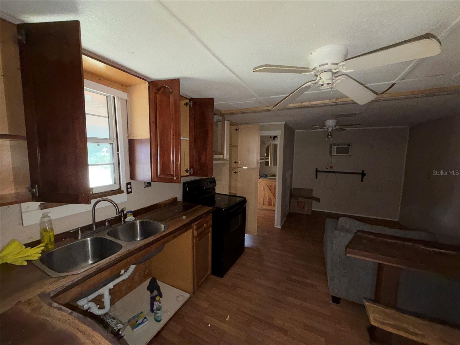 11913 FAWN DALE DR, Riverview, FL 33569