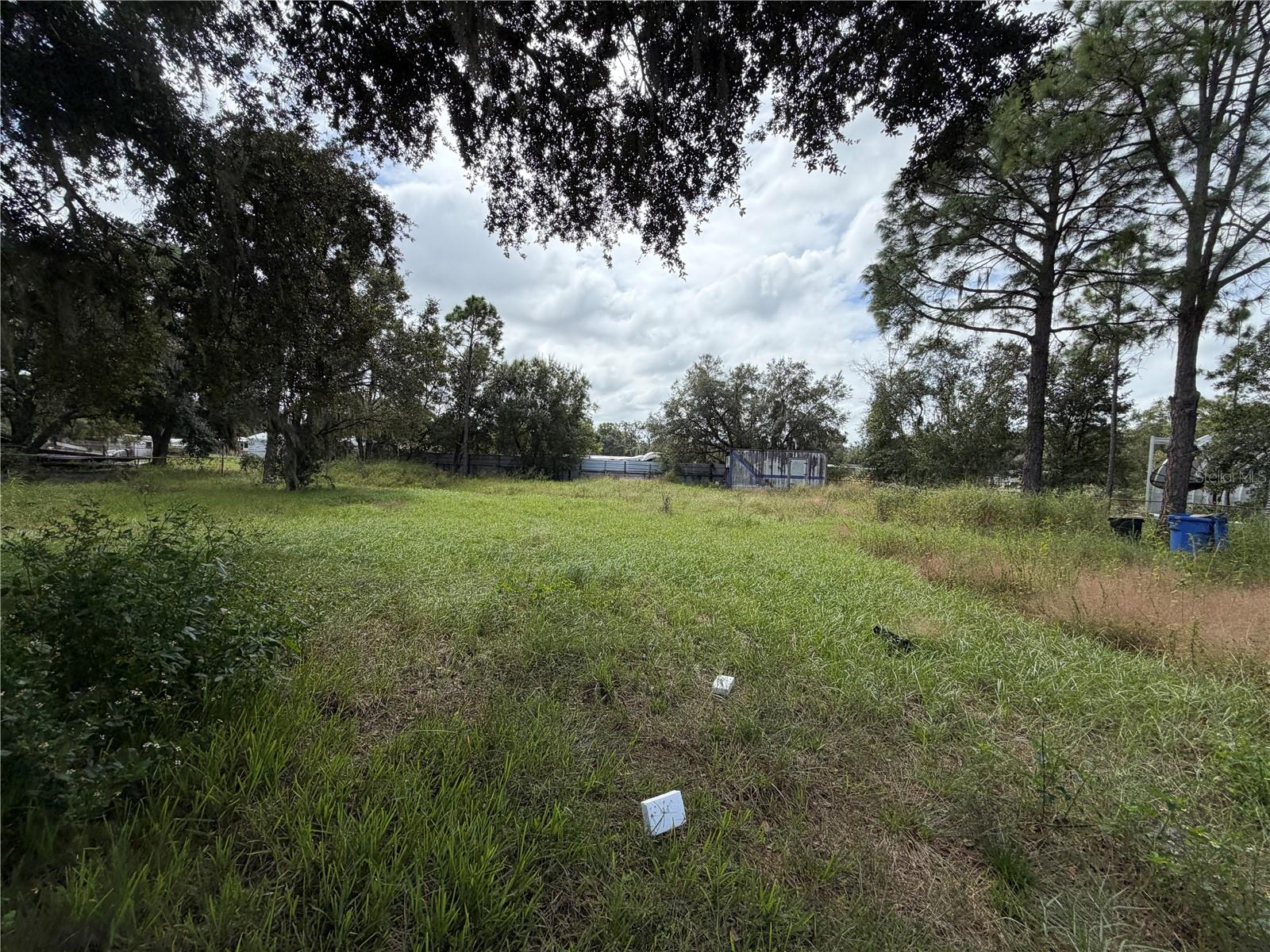 11913 FAWN DALE DR, Riverview, FL 33569