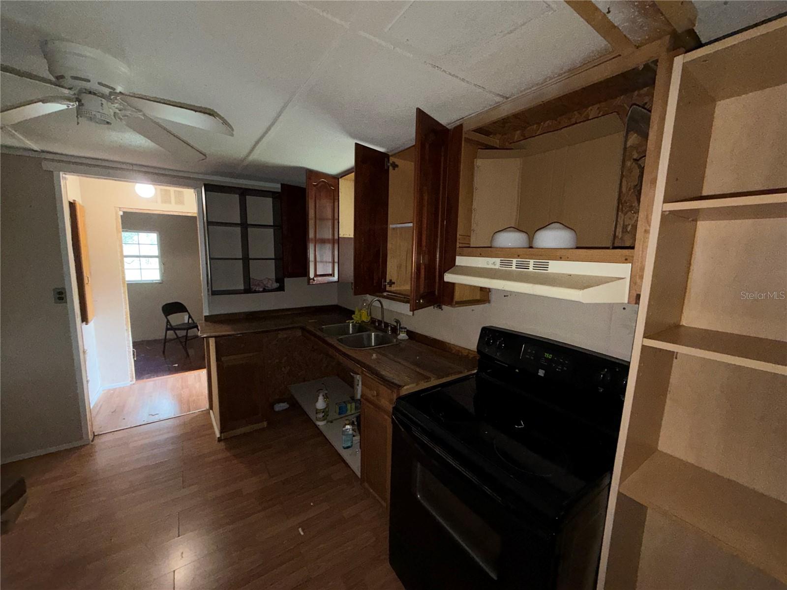 11913 FAWN DALE DR, Riverview, FL 33569