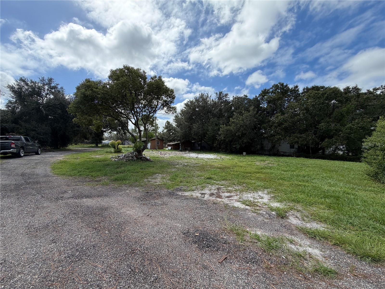 11913 FAWN DALE DR, Riverview, FL 33569