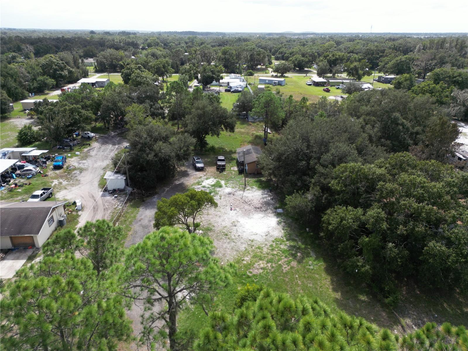 11913 FAWN DALE DR, Riverview, FL 33569